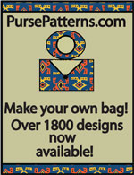 Purse Patterns.com
