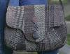 The Weybourne Bag Pattern - Retail $10.00 The Weybourne Bag Pattern - Retail $10.00