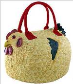 Unique handbags at HenriettasHandbags.com