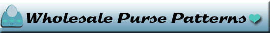 Wholesale Purse Patterns Wholesale Purse Patterns